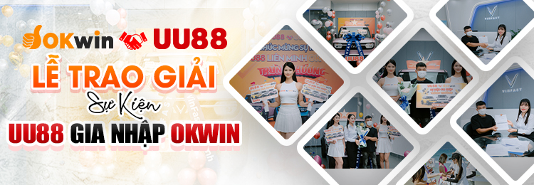 Uu88 Khám Phá Thế Giới Giải Trí Trực Tuyến Đa Dạng Và Hấp Dẫn